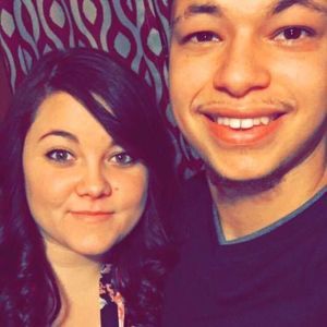 Meet your Posher, Lawrence